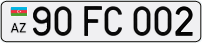 90FC002