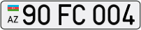90FC004