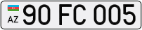 90FC005