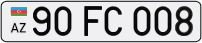 90FC008