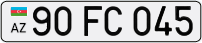 90FC045