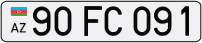 90FC091