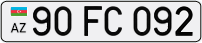 90FC092