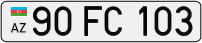90FC103