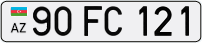 90FC121