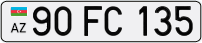 90FC135