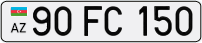 90FC150