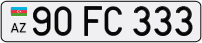 90FC333