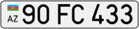 90FC433