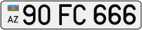 90FC666