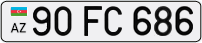 90FC686