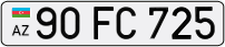 90FC725
