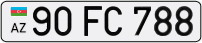 90FC788