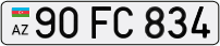 90FC834