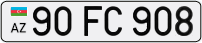 90FC908