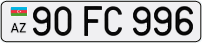 90FC996