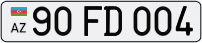 90FD004