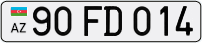 90FD014