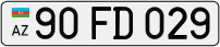 90FD029