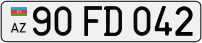 90FD042