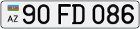 90FD086