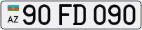 90FD090