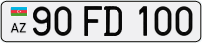 90FD100