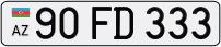90FD333