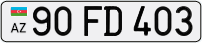 90FD403