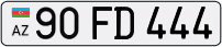 90FD444