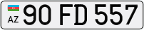 90FD557