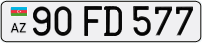 90FD577