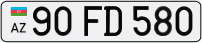 90FD580
