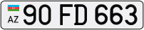 90FD663