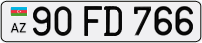 90FD766