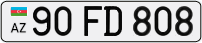 90FD808