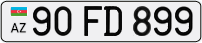 90FD899