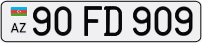 90FD909