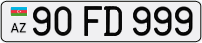 90FD999