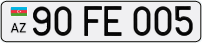90FE005
