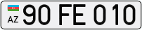 90FE010