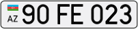 90FE023