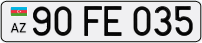 90FE035
