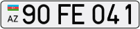 90FE041