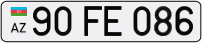 90FE086