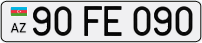 90FE090