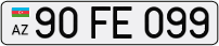 90FE099