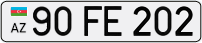 90FE202