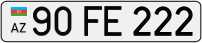 90FE222