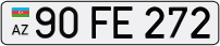 90FE272